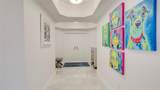 1440 Ocean Boulevard - Photo 4
