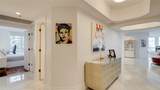 1440 Ocean Boulevard - Photo 5