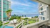 1440 Ocean Boulevard - Photo 50