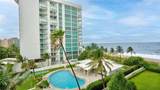 1440 Ocean Boulevard - Photo 52
