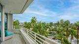 1440 Ocean Boulevard - Photo 53