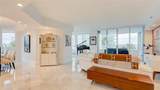 1440 Ocean Boulevard - Photo 6