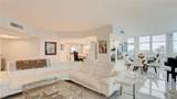 1440 Ocean Boulevard - Photo 7