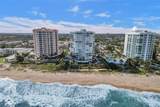 1440 Ocean Boulevard - Photo 71