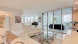 1440 Ocean Boulevard - Photo 8