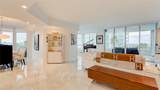 1440 Ocean Boulevard - Photo 9