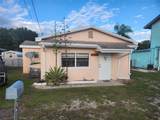 1079 3rd - Photo 1