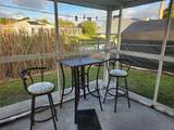 1079 3rd - Photo 10