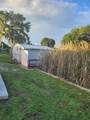 1079 3rd - Photo 11