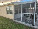 1079 3rd - Photo 12