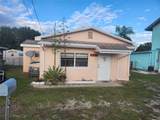 1079 3rd - Photo 2