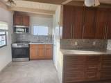 1079 3rd - Photo 3