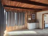 1079 3rd - Photo 5