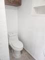 1079 3rd - Photo 6