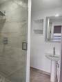 1079 3rd - Photo 7