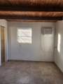 1079 3rd - Photo 8