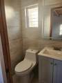 1079 3rd - Photo 9