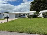 3021 Golf Boulevard - Photo 1
