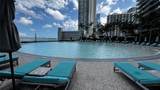 650 32nd Street - Photo 24