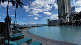 650 32nd Street - Photo 25