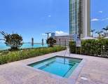 650 32nd Street - Photo 27