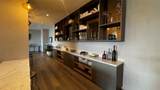 650 32nd Street - Photo 28