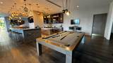 650 32nd Street - Photo 29