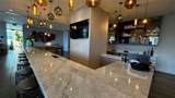 650 32nd Street - Photo 31