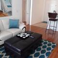 520 5th Avenue - Photo 10
