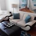 520 5th Avenue - Photo 11