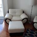 520 5th Avenue - Photo 12