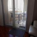 520 5th Avenue - Photo 13