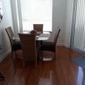 520 5th Avenue - Photo 14