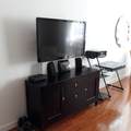 520 5th Avenue - Photo 15