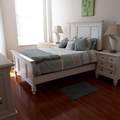 520 5th Avenue - Photo 16