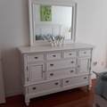 520 5th Avenue - Photo 17
