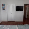 520 5th Avenue - Photo 18