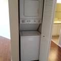 520 5th Avenue - Photo 19