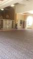 520 5th Avenue - Photo 2