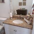 520 5th Avenue - Photo 20
