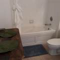 520 5th Avenue - Photo 21