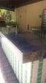 520 5th Avenue - Photo 23