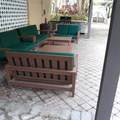 520 5th Avenue - Photo 24