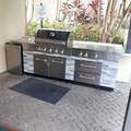 520 5th Avenue - Photo 25