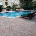 520 5th Avenue - Photo 27