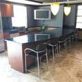 520 5th Avenue - Photo 30