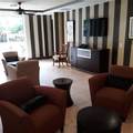 520 5th Avenue - Photo 32