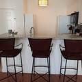 520 5th Avenue - Photo 5
