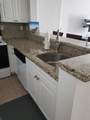 520 5th Avenue - Photo 6