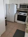 520 5th Avenue - Photo 7